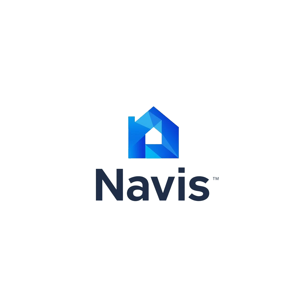 Navis